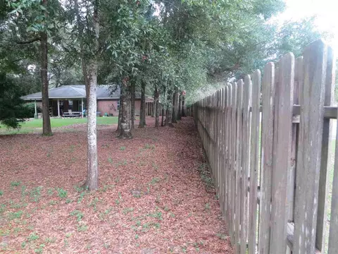 5744 Loring Dr, Milton, FL 32583 photo 33