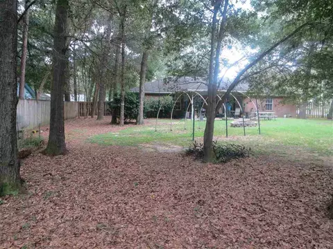 5744 Loring Dr, Milton, FL 32583 photo 35