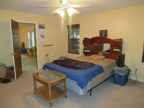5744 Loring Dr, Milton, FL 32583 photo 20