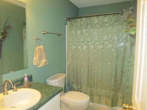 5744 Loring Dr, Milton, FL 32583 photo 26