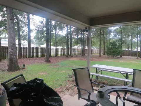 5744 Loring Dr, Milton, FL 32583 photo 29
