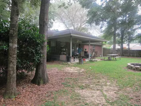 5744 Loring Dr, Milton, FL 32583 photo 36