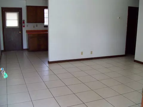 6388 Dixie Rd, Milton, FL 32570 photo 9