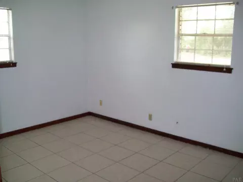 6388 Dixie Rd, Milton, FL 32570 photo 7