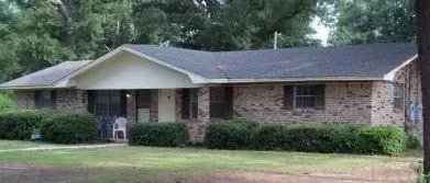 6388 Dixie Rd, Milton, FL 32570 photo 1