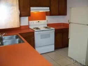 6388 Dixie Rd, Milton, FL 32570 photo 5