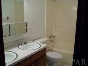 6388 Dixie Rd, Milton, FL 32570 photo 6