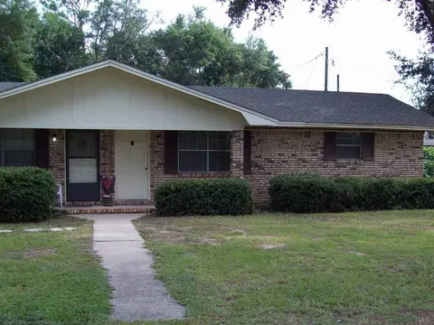6388 Dixie Rd, Milton, FL 32570 photo 4