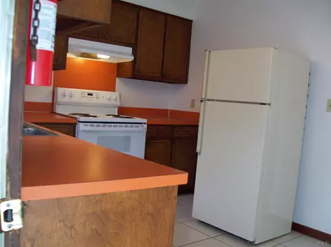 6388 Dixie Rd, Milton, FL 32570 photo 8