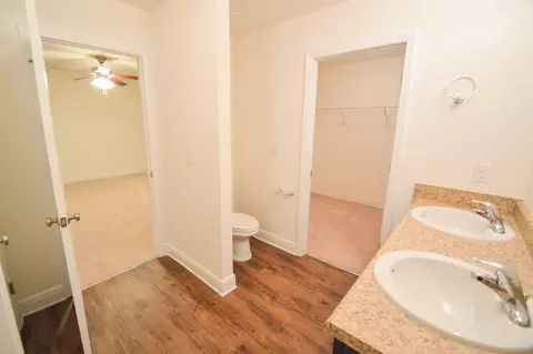 4747 Apple Field Way, Pace, FL 32571 photo 23