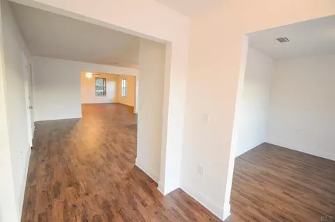 4747 Apple Field Way, Pace, FL 32571 photo 5