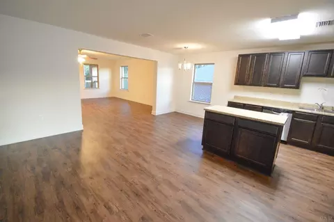 4747 Apple Field Way, Pace, FL 32571 photo 7