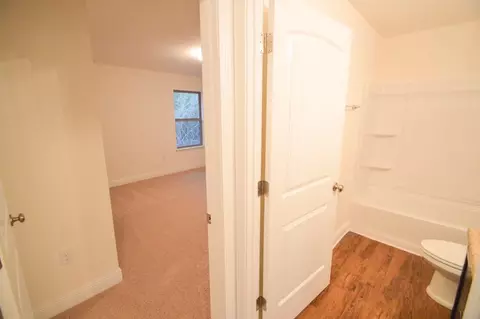 4747 Apple Field Way, Pace, FL 32571 photo 29