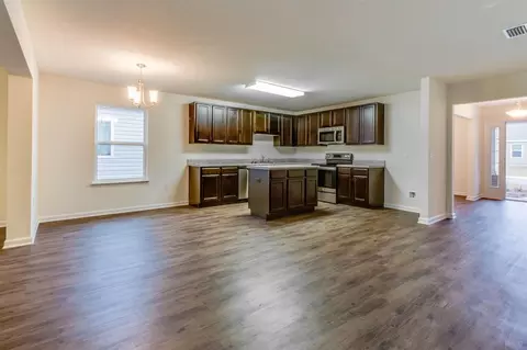 4747 Apple Field Way, Pace, FL 32571 photo 8