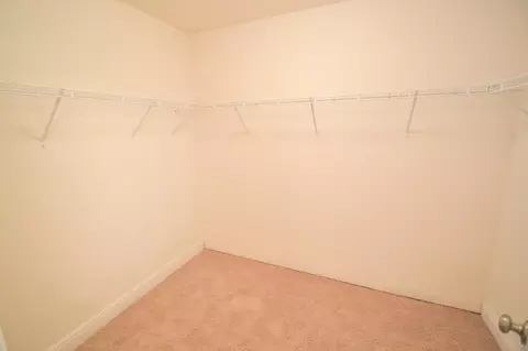 4747 Apple Field Way, Pace, FL 32571 photo 24