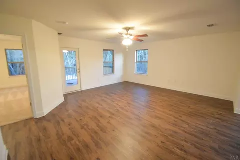 4747 Apple Field Way, Pace, FL 32571 photo 18