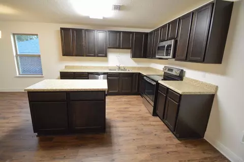 4747 Apple Field Way, Pace, FL 32571 photo 13