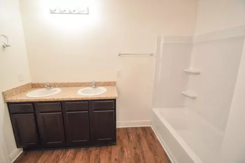 4747 Apple Field Way, Pace, FL 32571 photo 22