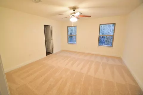 4747 Apple Field Way, Pace, FL 32571 photo 19