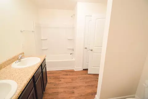 4747 Apple Field Way, Pace, FL 32571 photo 25