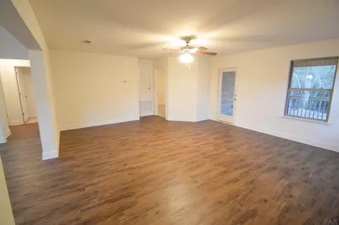 4747 Apple Field Way, Pace, FL 32571 photo 15