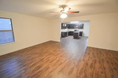 4747 Apple Field Way, Pace, FL 32571 photo 17