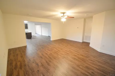 4747 Apple Field Way, Pace, FL 32571 photo 16