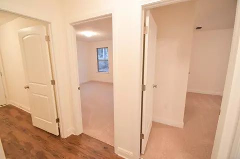 4747 Apple Field Way, Pace, FL 32571 photo 28