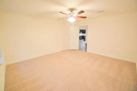 4747 Apple Field Way, Pace, FL 32571 photo 21