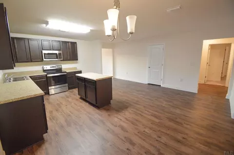 4747 Apple Field Way, Pace, FL 32571 photo 9