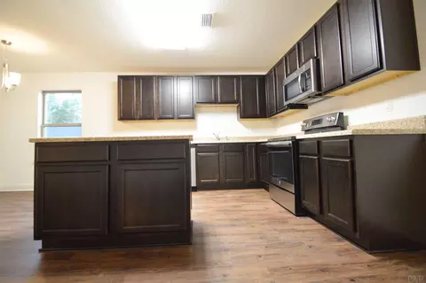 4747 Apple Field Way, Pace, FL 32571 photo 12