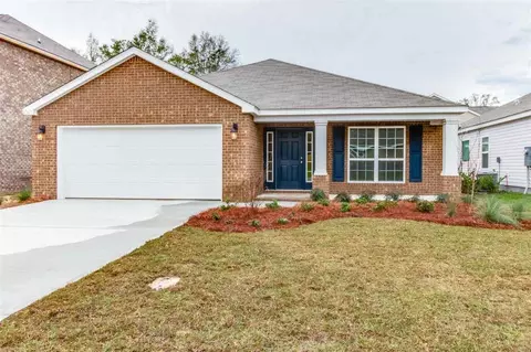 4747 Apple Field Way, Pace, FL 32571 photo 1