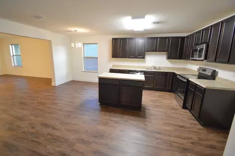 4747 Apple Field Way, Pace, FL 32571 photo 6