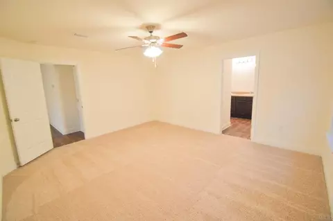 4747 Apple Field Way, Pace, FL 32571 photo 20