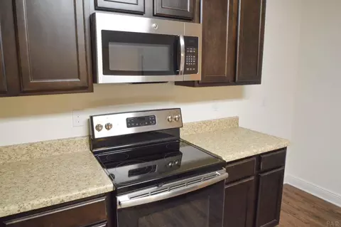 4747 Apple Field Way, Pace, FL 32571 photo 10