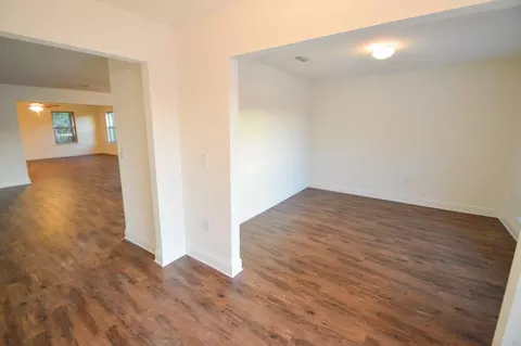4747 Apple Field Way, Pace, FL 32571 photo 3