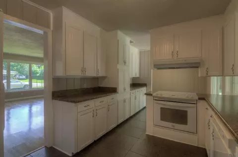 807 Watson Ave, Cantonment, FL 32533 photo 11