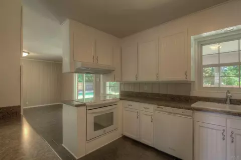 807 Watson Ave, Cantonment, FL 32533 photo 10