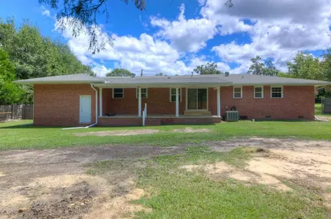 807 Watson Ave, Cantonment, FL 32533 photo 23