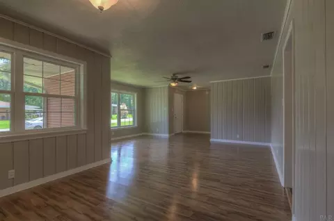 807 Watson Ave, Cantonment, FL 32533 photo 3