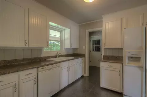 807 Watson Ave, Cantonment, FL 32533 photo 13