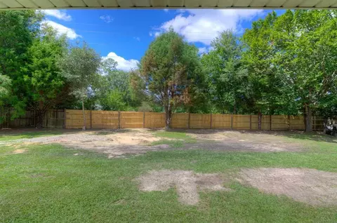 807 Watson Ave, Cantonment, FL 32533 photo 21