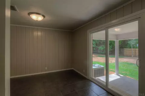 807 Watson Ave, Cantonment, FL 32533 photo 8