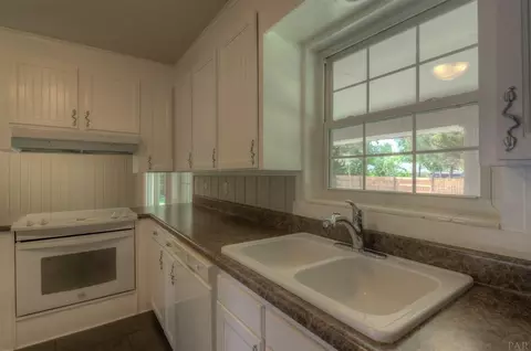 807 Watson Ave, Cantonment, FL 32533 photo 12