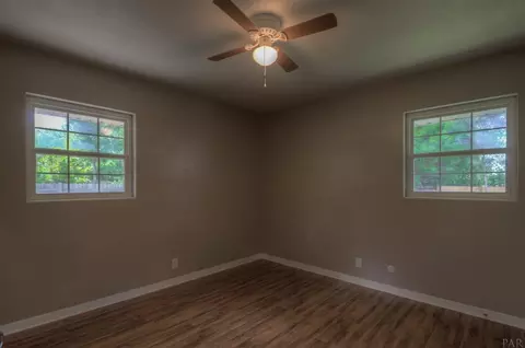 807 Watson Ave, Cantonment, FL 32533 photo 18