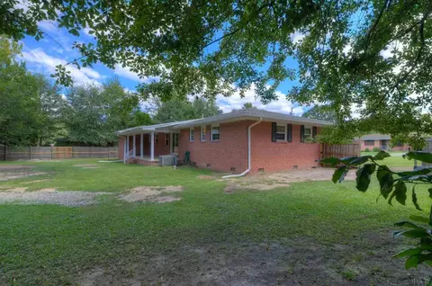 807 Watson Ave, Cantonment, FL 32533 photo 27
