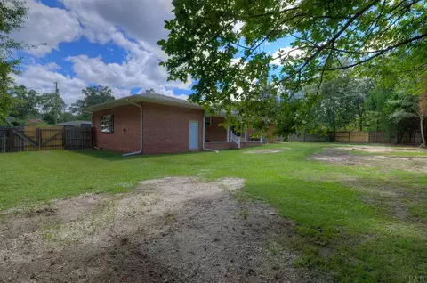 807 Watson Ave, Cantonment, FL 32533 photo 24