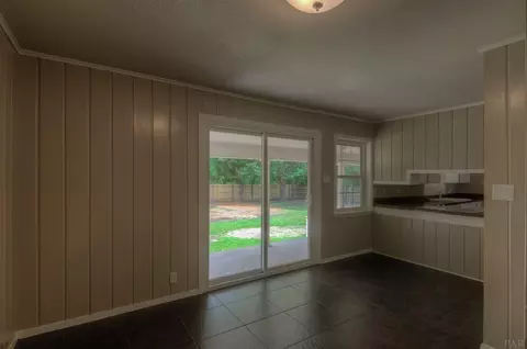 807 Watson Ave, Cantonment, FL 32533 photo 7