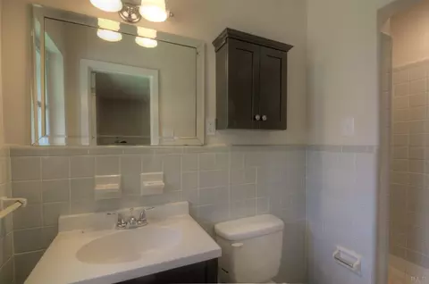 807 Watson Ave, Cantonment, FL 32533 photo 20