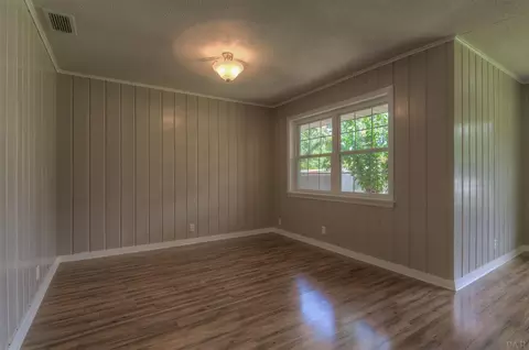 807 Watson Ave, Cantonment, FL 32533 photo 6